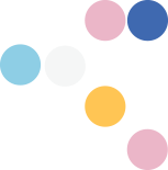 CityFood